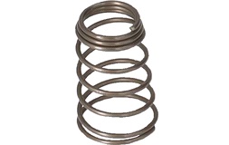 Fjäder för oljesil Magnum 200