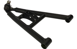 Bärarm nedre Magnum 200