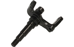 Spindel vänster Magnum 200