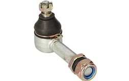 Kulled övre Magnum 200