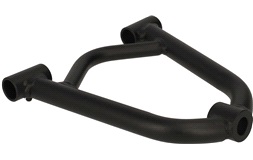 Övre bärarm Magnum 200