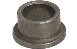 Bussning främre stötdämpare Magnum 200