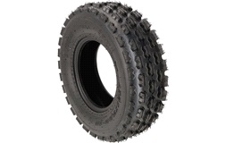 Framdäck ATV 23x7-10 Magnum 200
