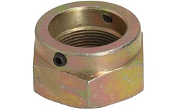 Mutter för bromsskivefläns Magnum 200