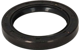 Packbox vid bakaxel 45x62x8mm Magnum 200