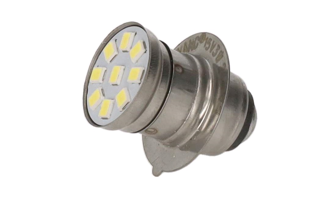  Forpære LED, Magnum 200