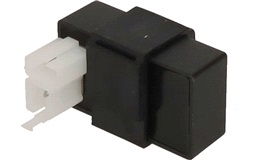 CDI boks, Magnum 200