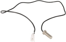 Sensor for speedometer, Magnum 200