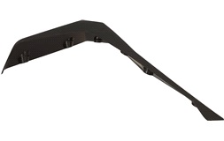 Forskærm v.s. Magnum 200