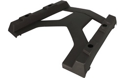 Bagagebærer foran, Magnum 200