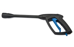 Pistolhandtag f/C110.3 126481144 Nilfisk