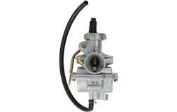 Karburator, Kiddy 70