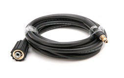 5M slang för C110.3/C110.4.5 126481137