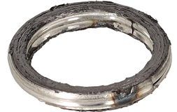 Udstødningspakning, Kiddy 70