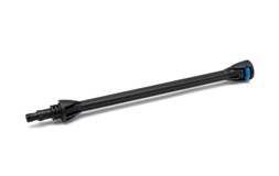 Lanse uten dyser 126481145