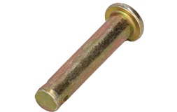 Split for fodhviler, Kiddy 70