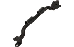 Fodhvilerkonsol, Kiddy 70