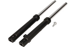 Forgaffelbensæt, Kiddy 70