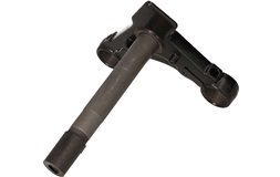 Forgaffelbro, Kiddy 70