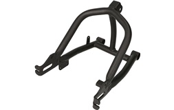 Bagsvinger, Kiddy 70