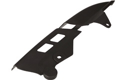 Kædeskærm, Kiddy 70