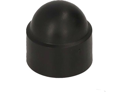 Beskyttelseshætte for aksler, Kiddy 70