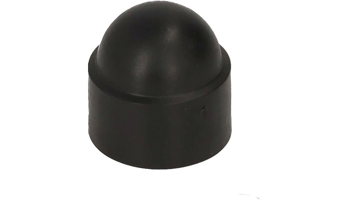  Beskyttelseshætte for aksler, Kiddy 70