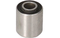 Bøsning for bagsvinger, Kiddy 70