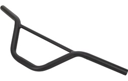 Pitbike styr 570mm, Kiddy 70