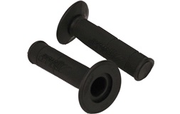 Handtagssats m. gasrulle Thunder 250