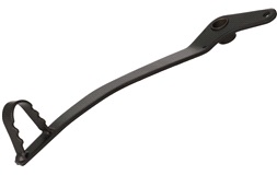 Bremsepedal, Kiddy 70