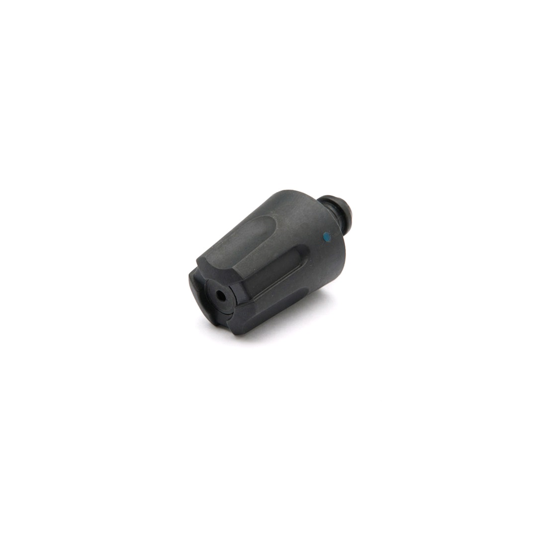 Nilfisk Turbo Dyse For C110.3 126481122