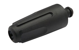 Powerspeed munstycke t. C110.3 126481123