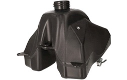 Benzintank, Kiddy 70