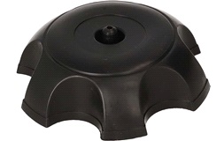 Tankdæksel, Apollo Y125