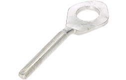 Kædestrammer, Kiddy 70