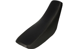 Sæde sort, Kiddy 70