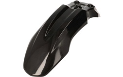 Forskærm sort, Kiddy 70