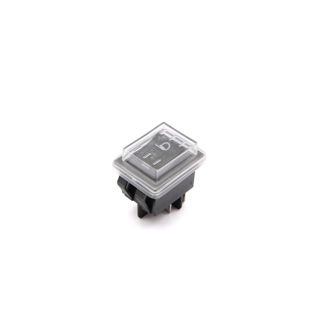 Nilfisk Komplett Kontakt For C110 126486831