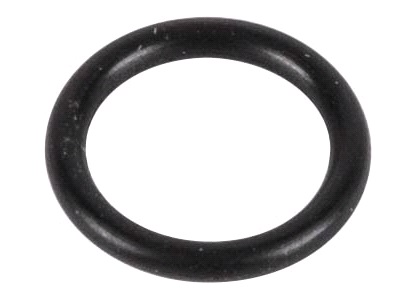 Nilfisk O-ring 3004312