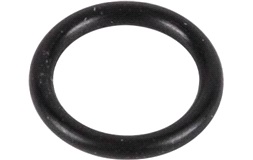 O-Ring, Nilfisk 3004312