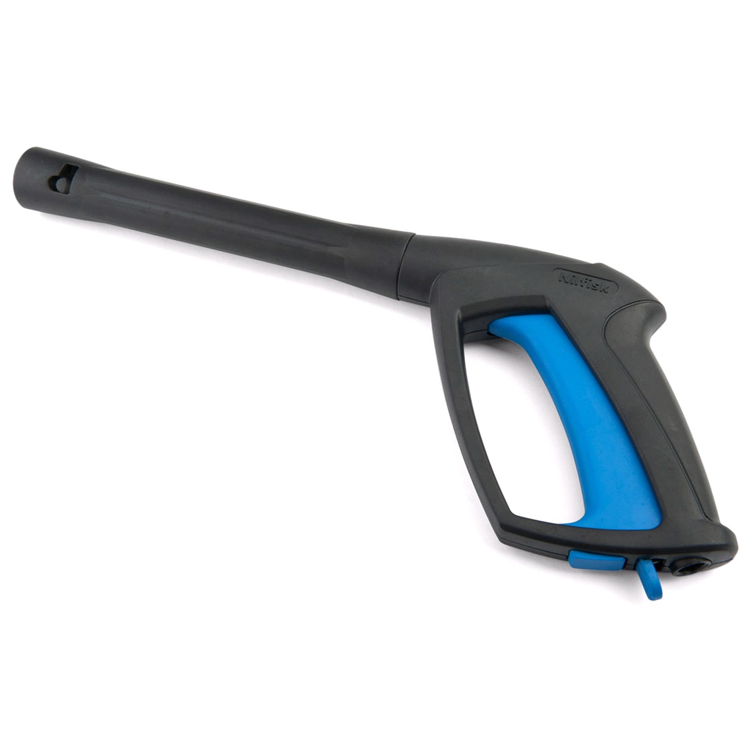 Nilfisk Spolhandtag G3 Nilfisk 126481132