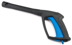 Nilfisk Pistol G3 126481132