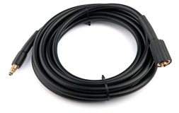 6M slange for C120.5 126481138
