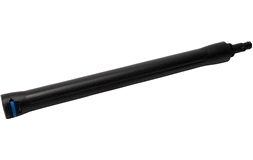 Nilfisk Lance G3 uden dyse 126481134