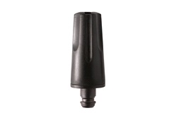 Tornado dyse for C120.6 126481120