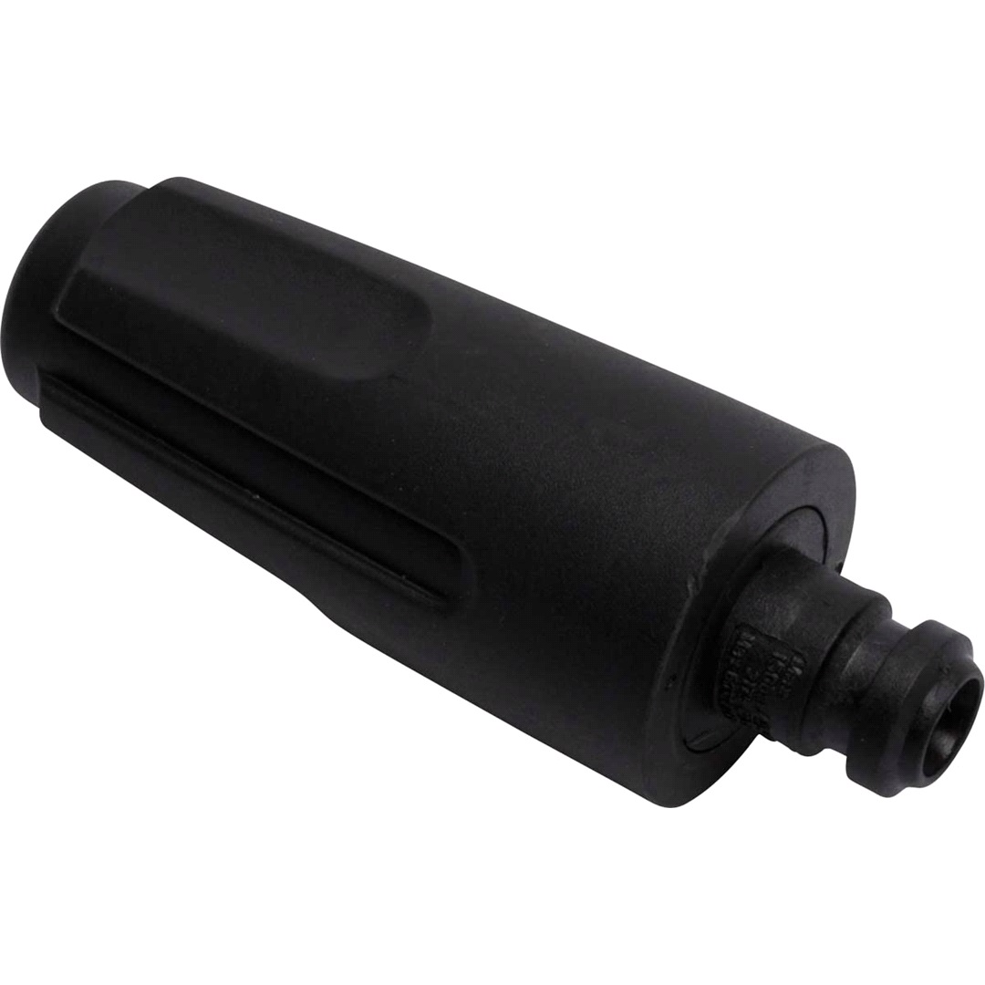 Nilfisk Powerspeed Dyse Til C120.5 126481115