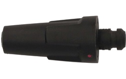 Powerspeed dyse for C120.5 128501153