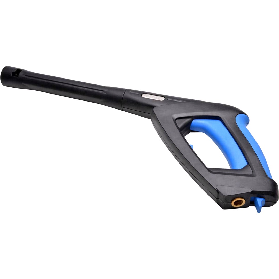 Nilfisk Pistol G5 128500072