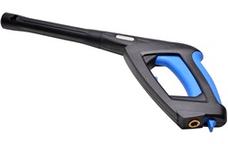 Pistol, G5 Spray Handle (P150 P160 E145)